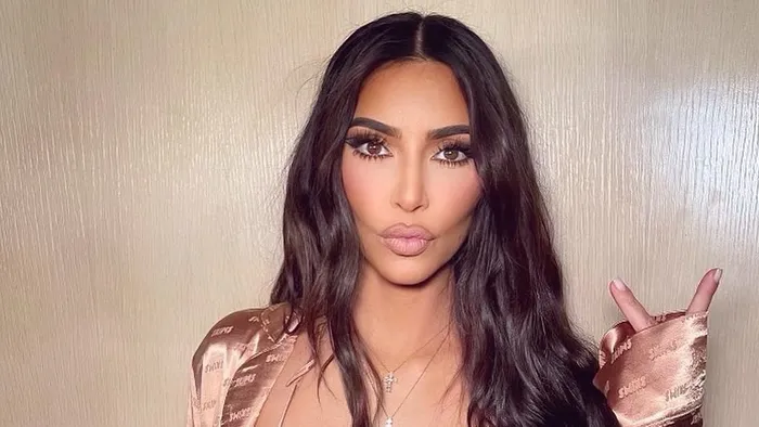 12 éves lett Kim Kardashian és Kanye West első gyermeke