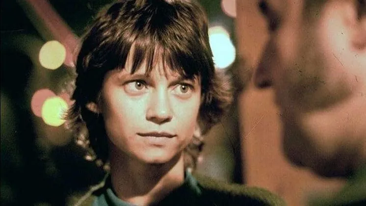 A Linda főcímdala körül óriási plágiumbotrány keletkezett (Fotó: Imdb)