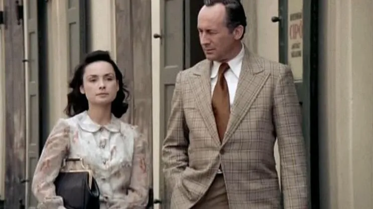 Abigél, Szabó Magda, film, kvíz