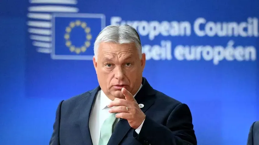 Orbán Viktor: az ember ránéz a fővárosra és káoszt lát