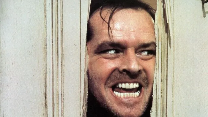 Jack Nicholson 45 évvel ezelőtt törte ránk az ajtót és köszönt be úgy, hogy sosem felejtjük