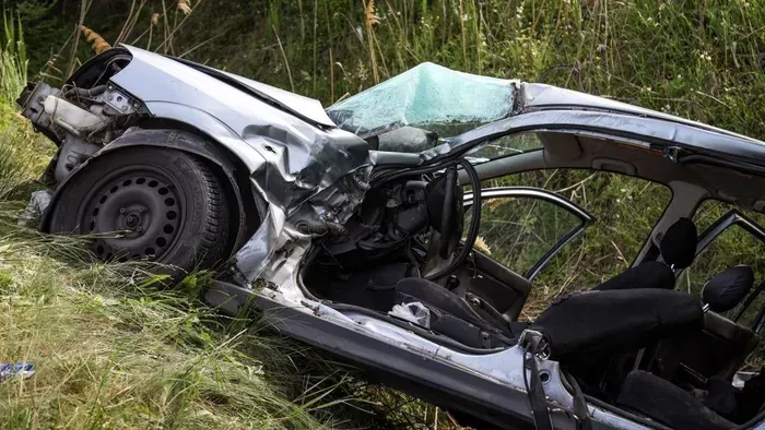 Kocséri tragédia: Erzsébet először beszélt a sofőrrel