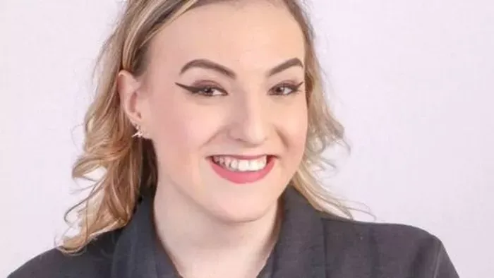 Orvosai nem törődtek vele, elhunyt a 21 éves egyetemista