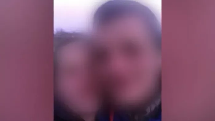 Megszülte, majd megölte a csecsemőjét egy nő Jászberényben