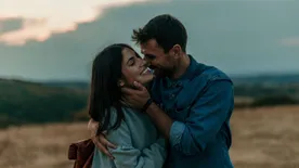 5 dolog, amire egy férfi vágyik egy párkapcsolatban, de sosem ismerné el