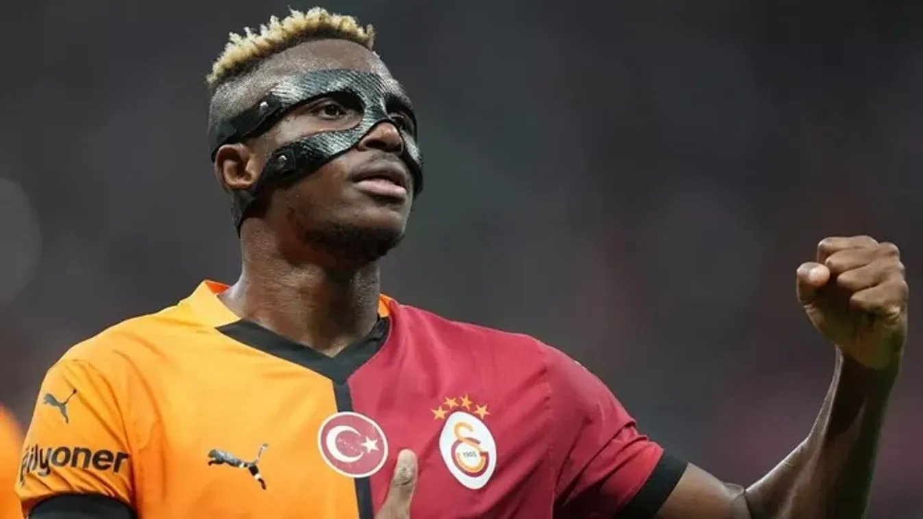 Bombaigazolásra készül a Liverpool, lesz kit kiszolgálnia Szoboszlainak