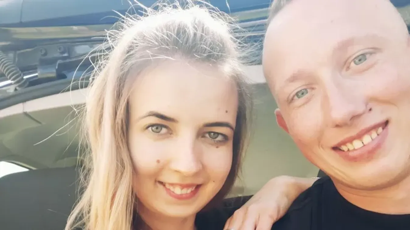 „Ez most a legnagyobb álmunk” - megható vallomást tett a kerekesszékes Laura