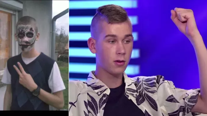 Új bizonyítékok Zsólyomi Zsolt ellen - durva, mit találtak