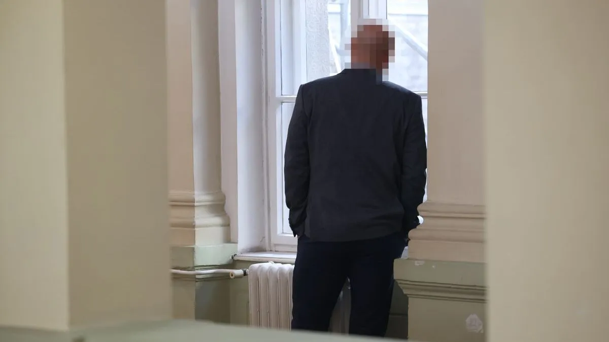 Mi történt? - megszüntették az eljárást a gyereket felrúgó karateedző ellen - Videó