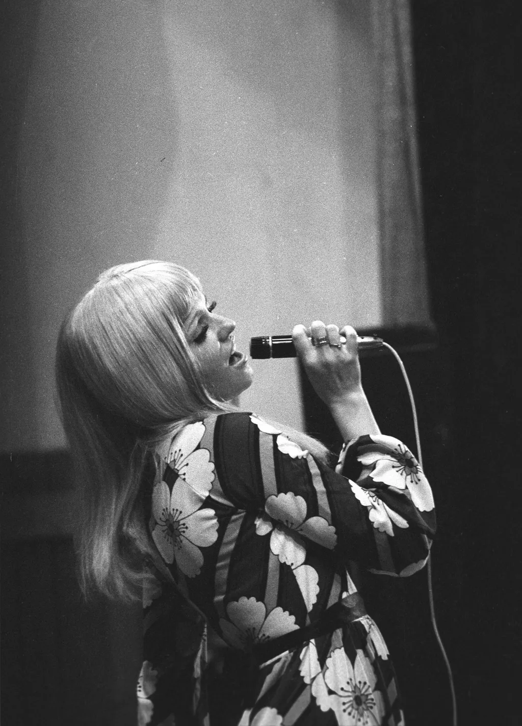 Cserháti Zsuzsa