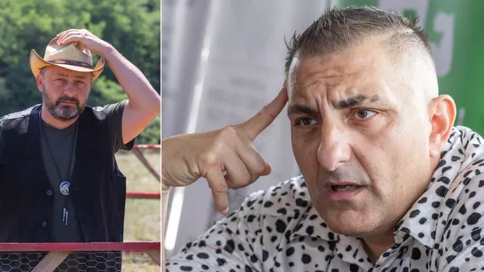 Jó ötlet ez? Ebben a TV2-es műsorban tűnhet fel Gáspár Győző