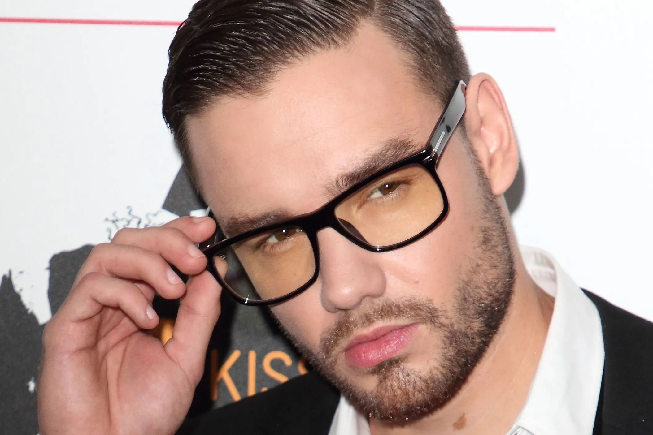 "Kábítószert kell hoznom" - Nem menekülhet a díler: sötét titkok derültek ki Liam Payne haláláról