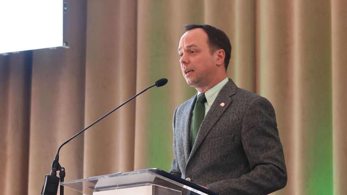 Nyitrai Zsolt: immár akadálymentesítve is lehet szavazni a Voks 2025-ön