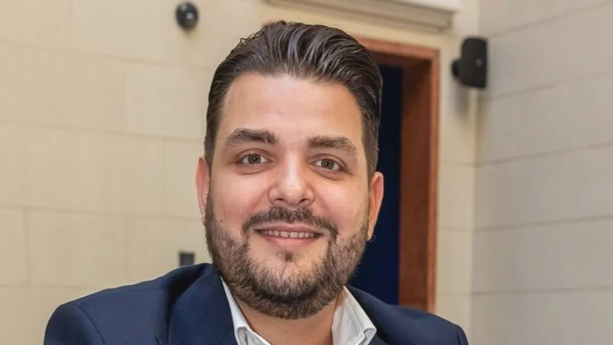 Meghasad a szív: autista kisfiához írt dalt a Sztárban sztár leszek! tehetsége