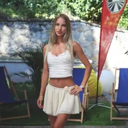 Zsigmond Angéla képe