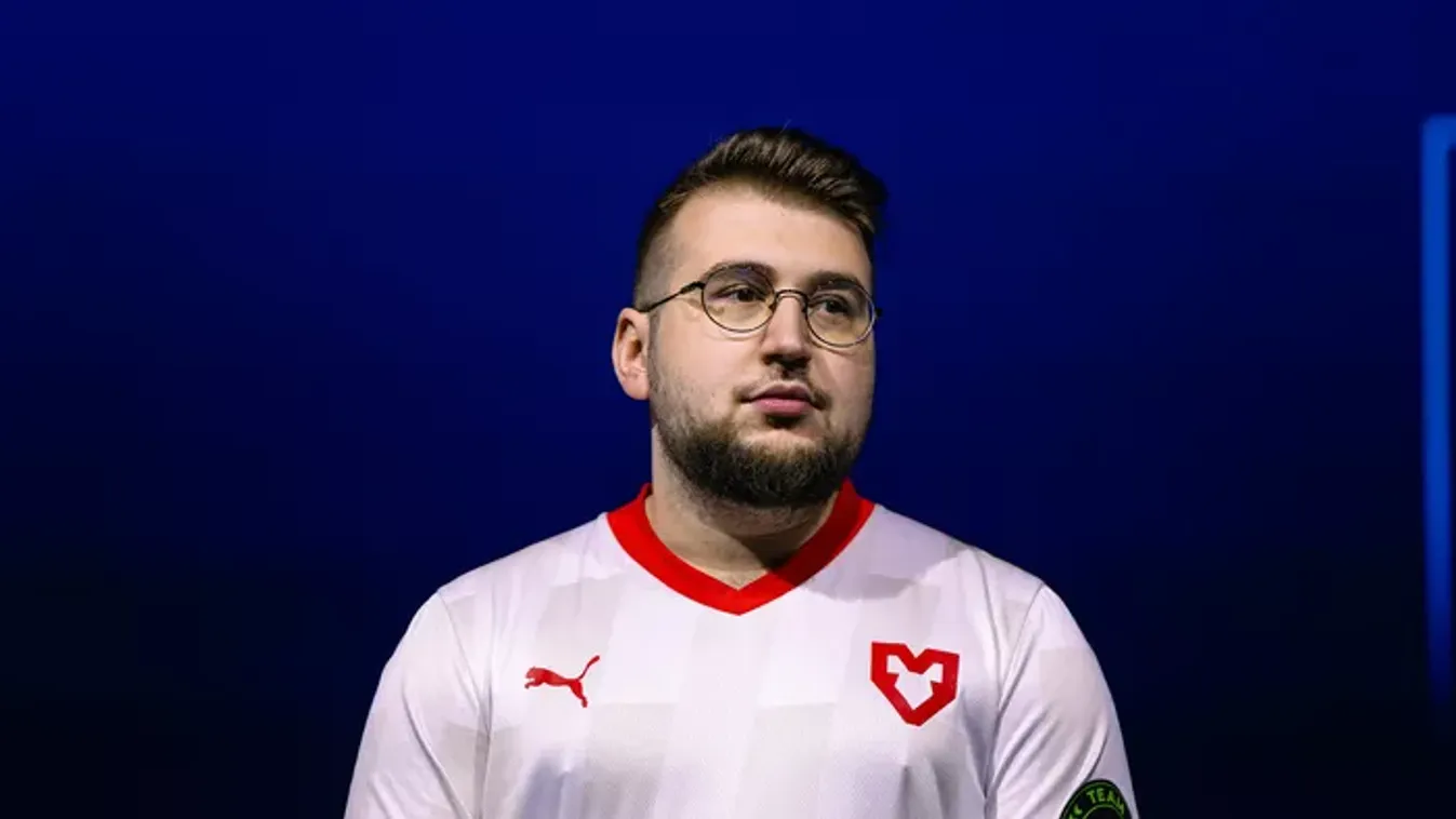 Szoboszlai semmi hozzá képest: ő a világ egyik legnagyobb magyar sztárjátékosa, mégis alig ismerik