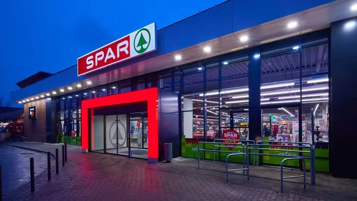 Hihetetlen alacsony áron a Sparban a nyár slágerterméke