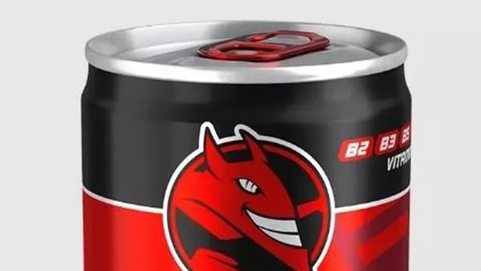 Itt a HELL ENERGY innovációja, a különleges HELL New Gen