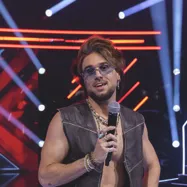 Szépréthy Roland  képe