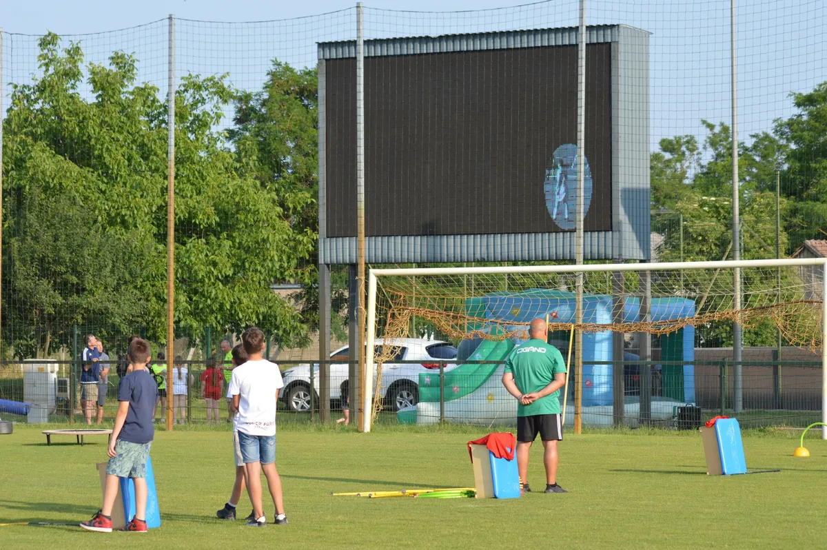 sportbaleset