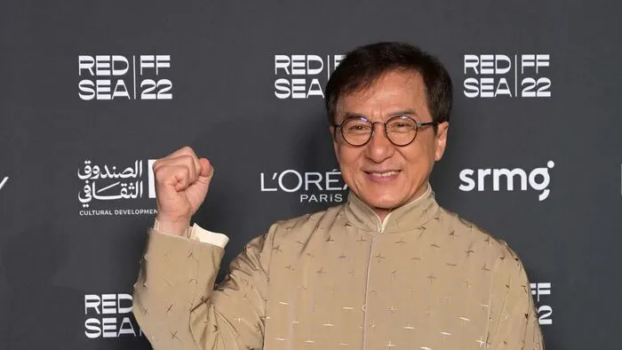 Harcos titkok derültek ki az új Karate kölyök film forgatásáról