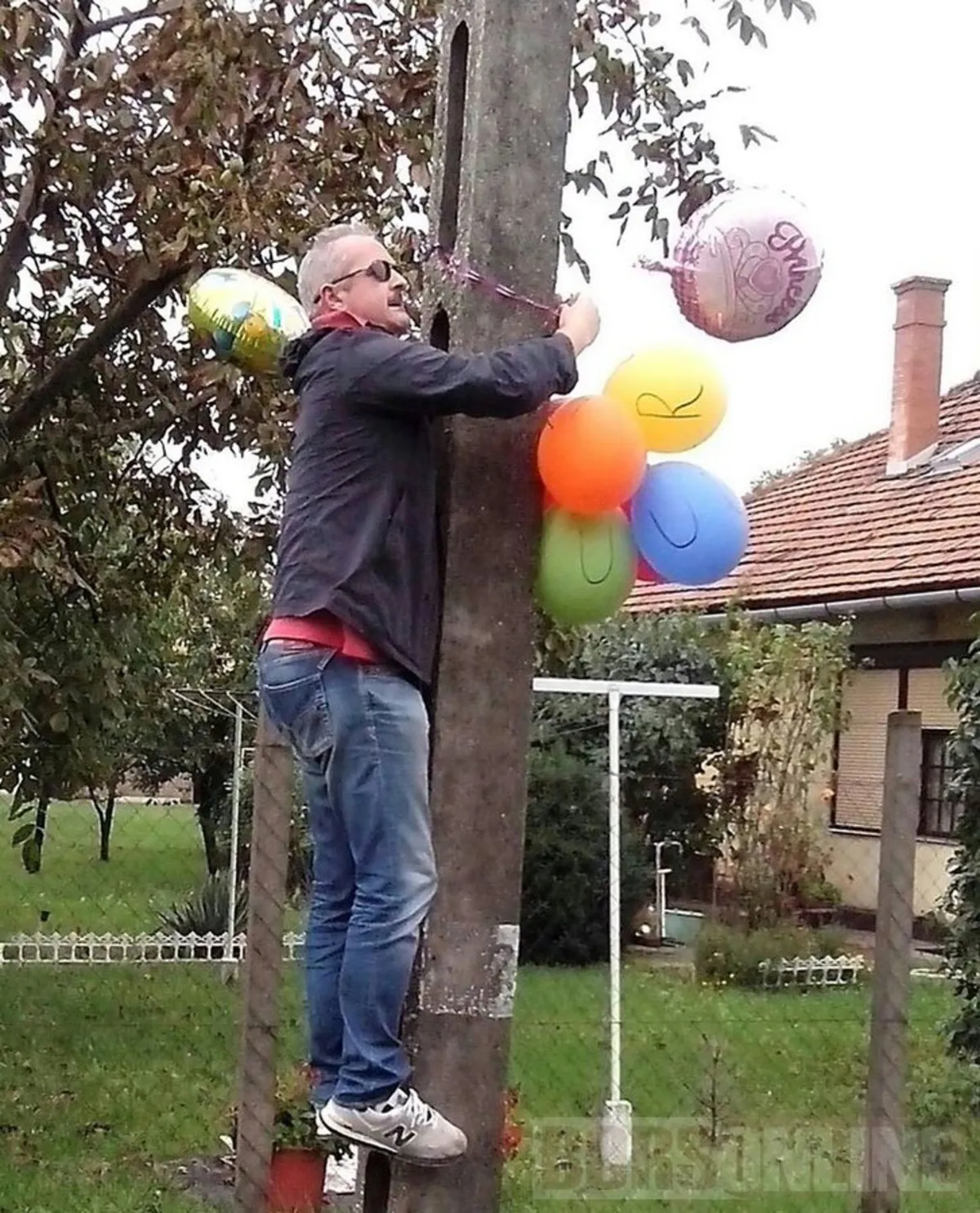 mezőtúri lány