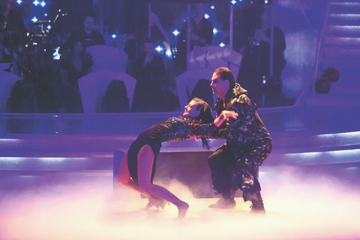 DWTS6_Arpa Attila_Stana Alexandra_DT_11