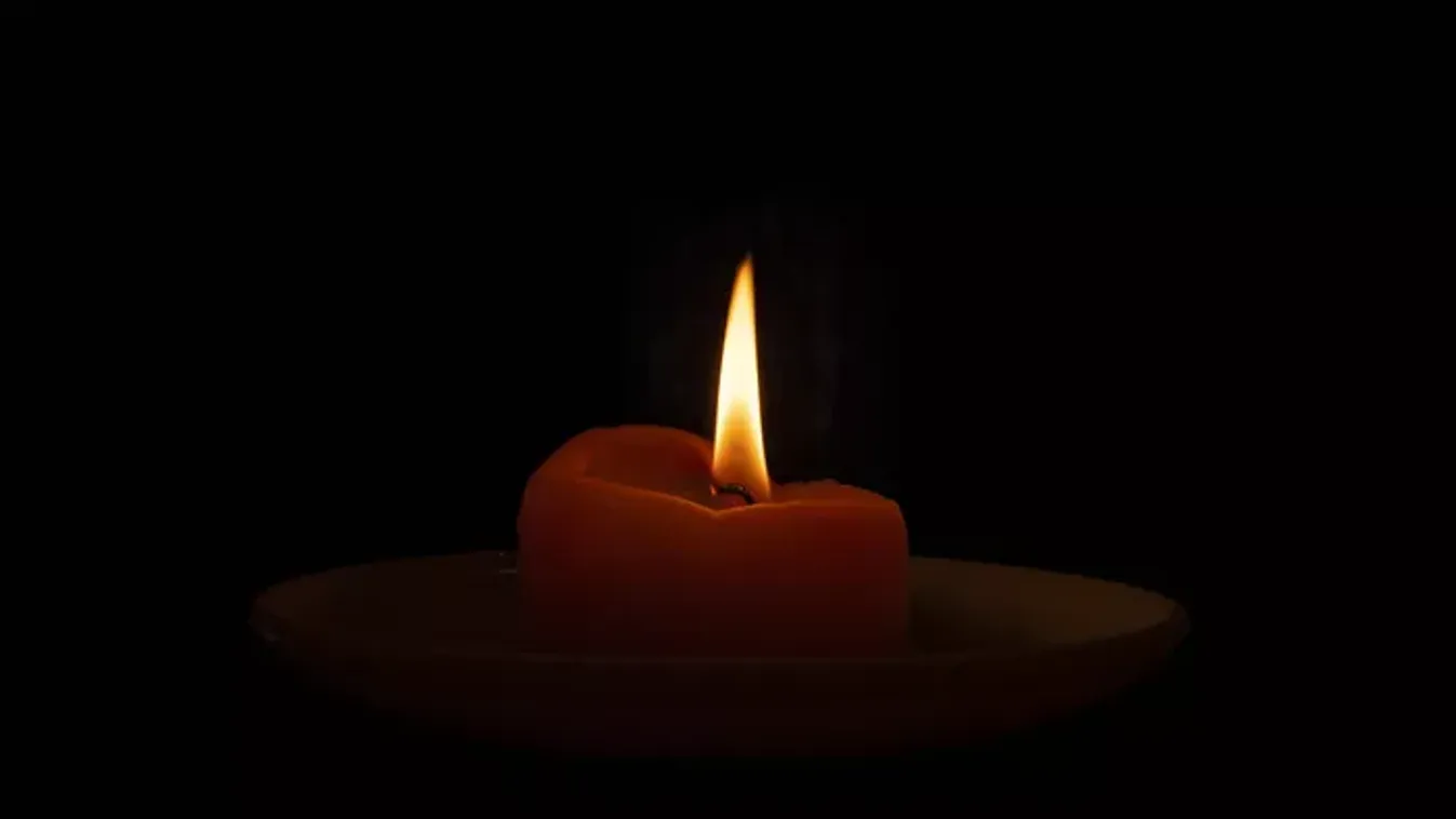 Rémálom a fesztiválon:  három ember életét vesztette!