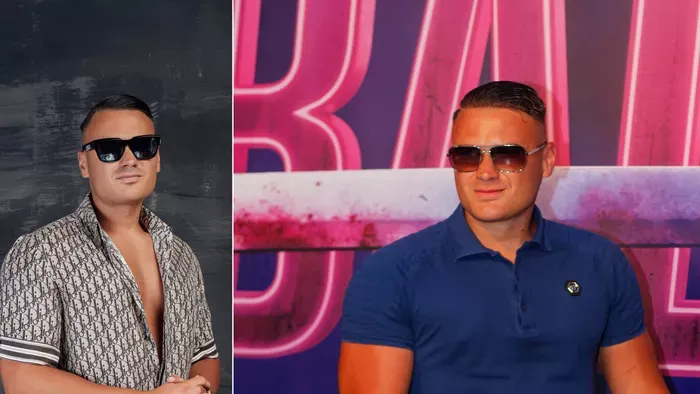 Még el sem kezdődött, máris lebőgött a Sztárbox
