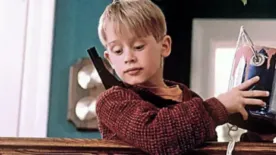 Nem Kevin az egyetlen, akin nyomot hagyott az élet: fogadjunk, hogy nem ismered fel ezeket a volt gyereksztárokat!