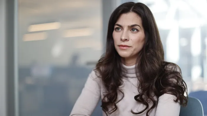 Szentkirályi Alexandra megszólalt az iskolai fenyegetésekről