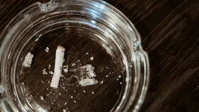 Fokozódik a baj, nő az illegális dohány iránti kereslet