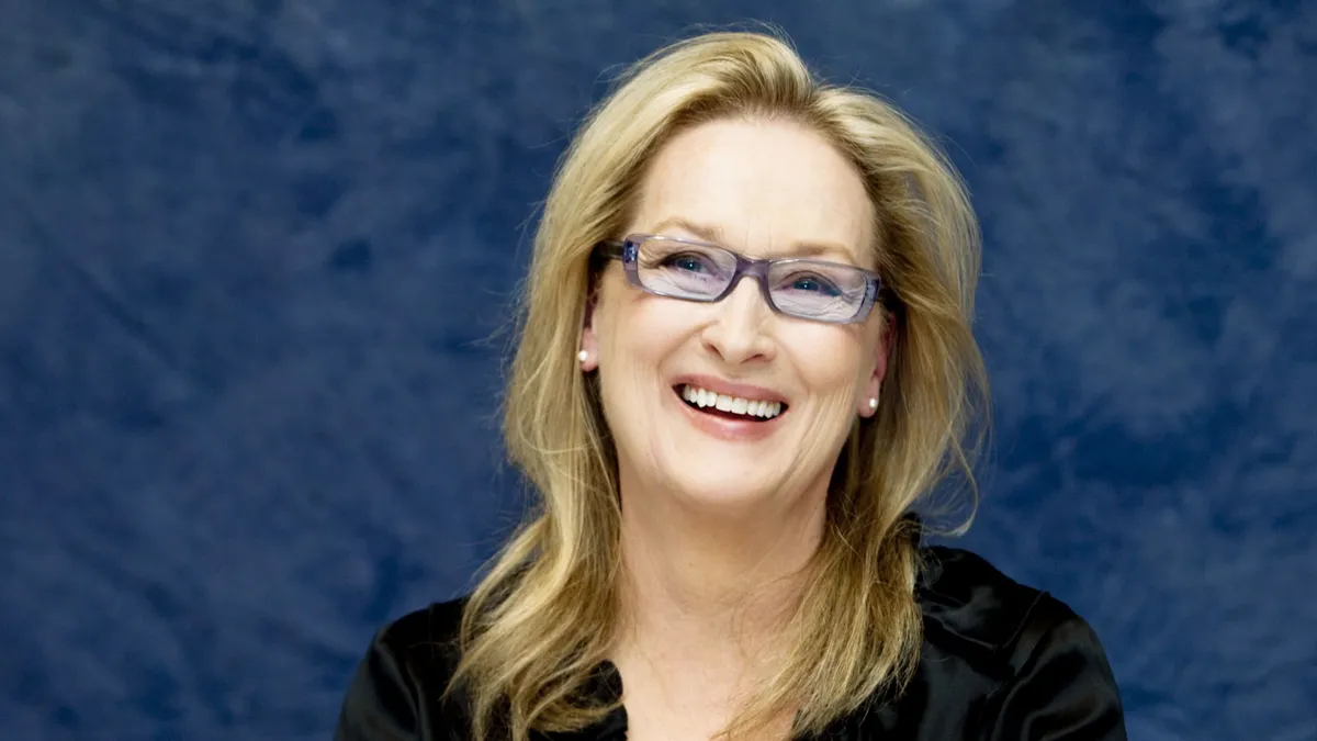 Meryl Streep 76. születésnapját ünnepli: ezek voltak a legfontosabb szerepei