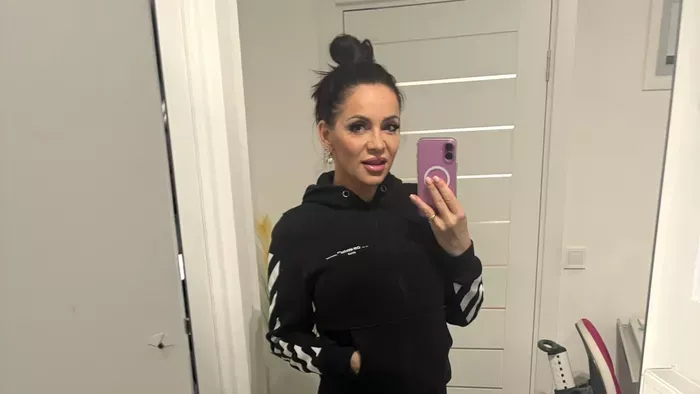 Házasság első látásra: Fecső Judit nekiment az exférjének