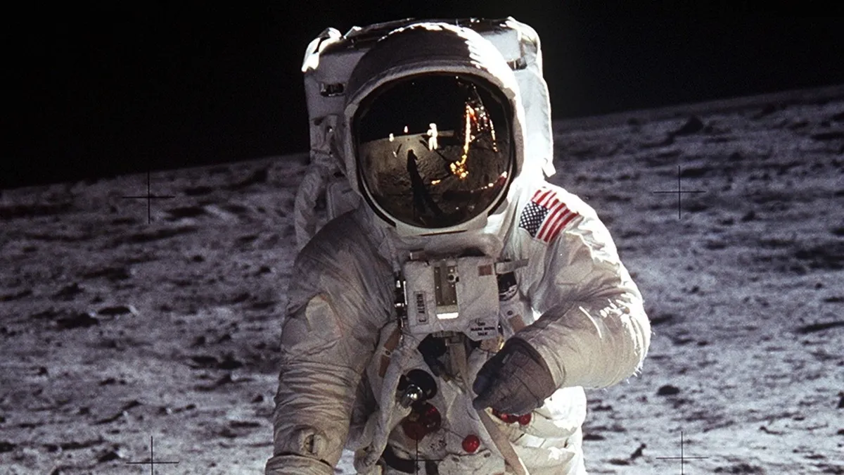 kvíz, űrkvíz, NASA, űrhajó