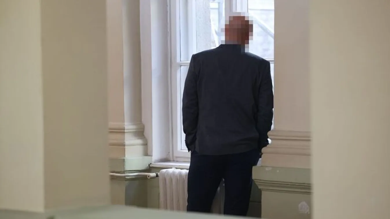 Mi történt? - megszüntették az eljárást a gyereket felrúgó karateedző ellen - Videó