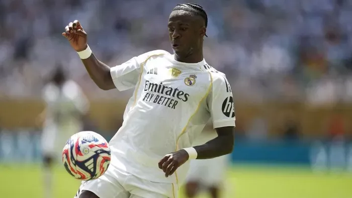 Kitálalt az edző a Real Madrid sztárjának távozásáról