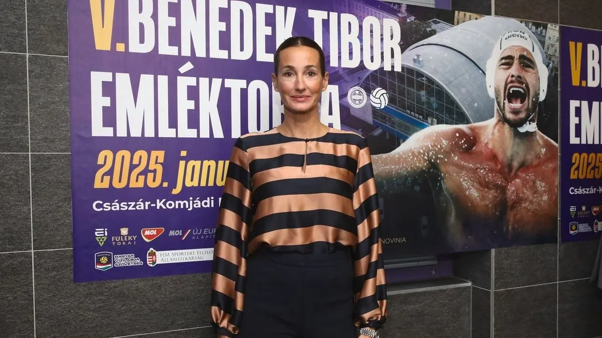epres panni benedek tibor