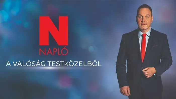 Könnyekben tört ki a Napló kamerái előtt Icuska férje