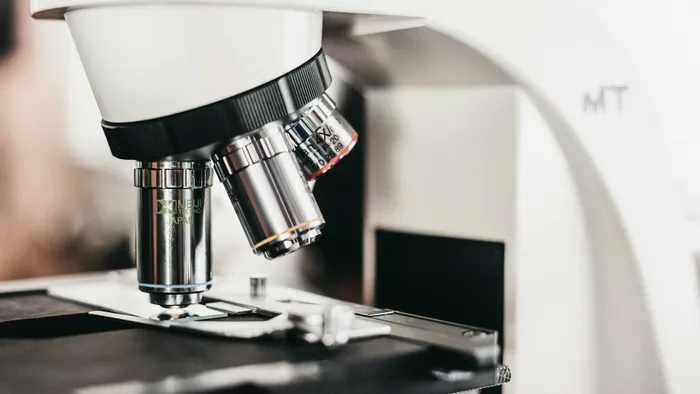 Az analitikai műszerek és a képalkotó eszközök szerepe az IVF és a mesterséges megtermékenyítés során