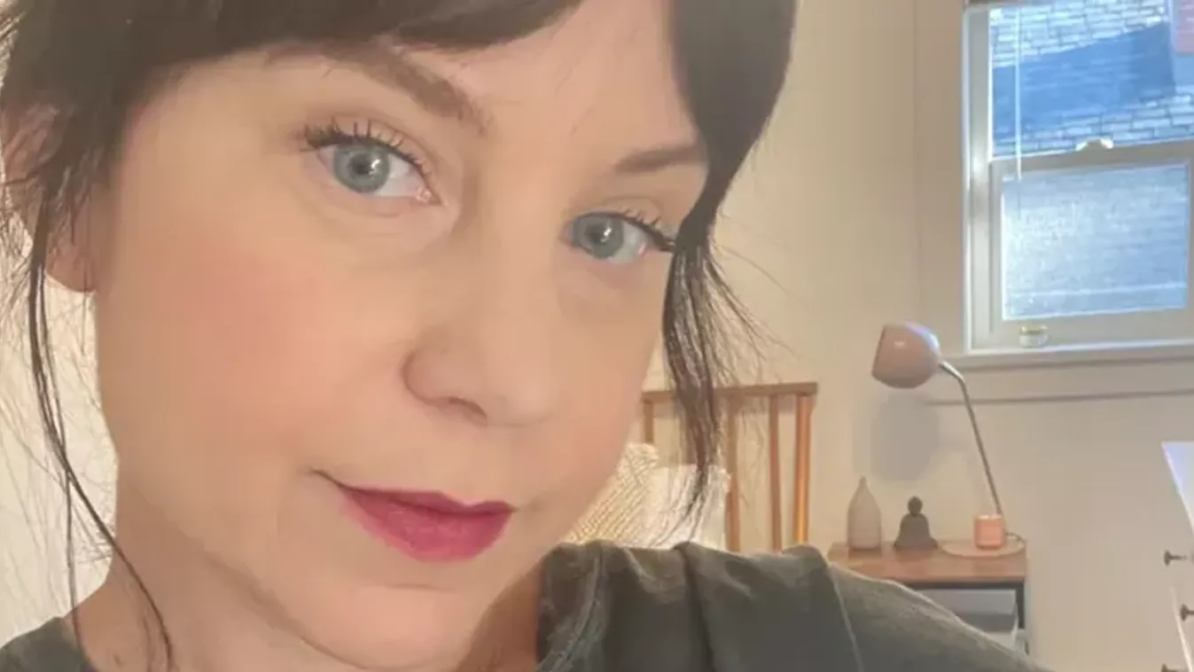 "Egyedülálló anya vagyok, 48 évesen Alzheimer-kórral diagnosztizáltak, ezért úgy döntöttem, véget vetek az életemnek. De nem fogom elmondani a lányomnak..."