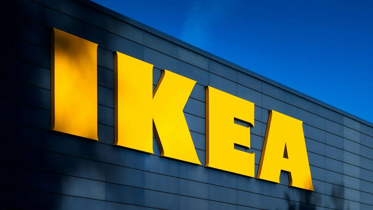 Azonnali termékvisszahívást jelentett be az IKEA: probléma van ezzel a konyhai eszközzel