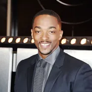 Anthony Mackie képe