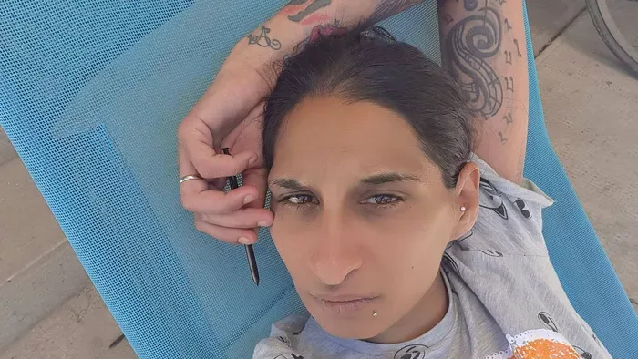 TikTok-kihívás: Döme ilyen büntetésre számíthat