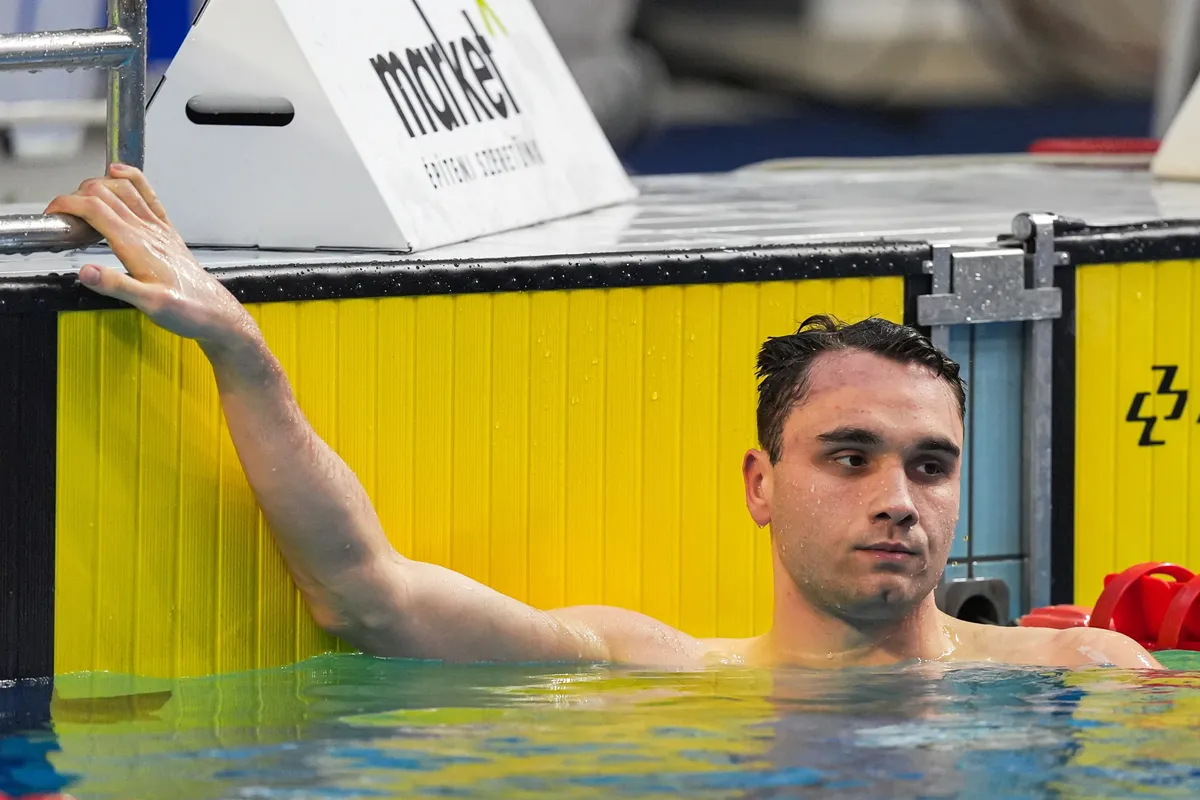 MILÁK Kristóf; CSIK Ferenc