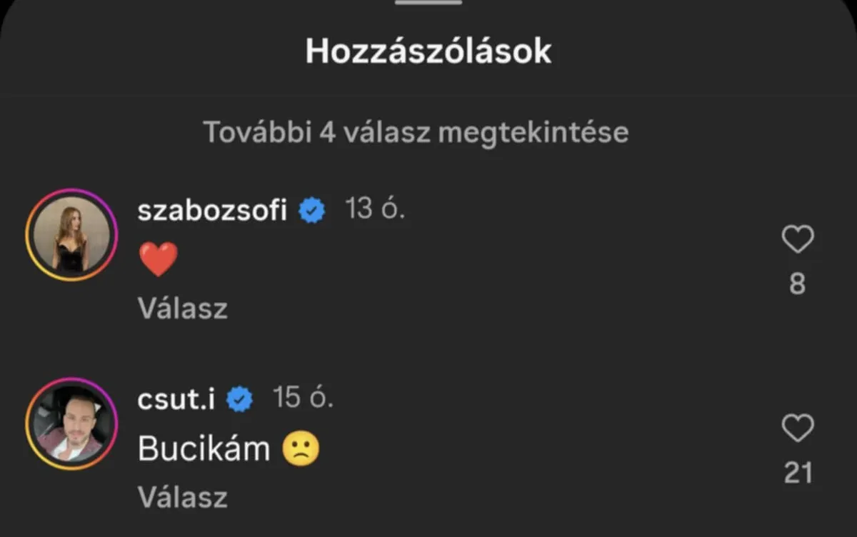 Stohl András