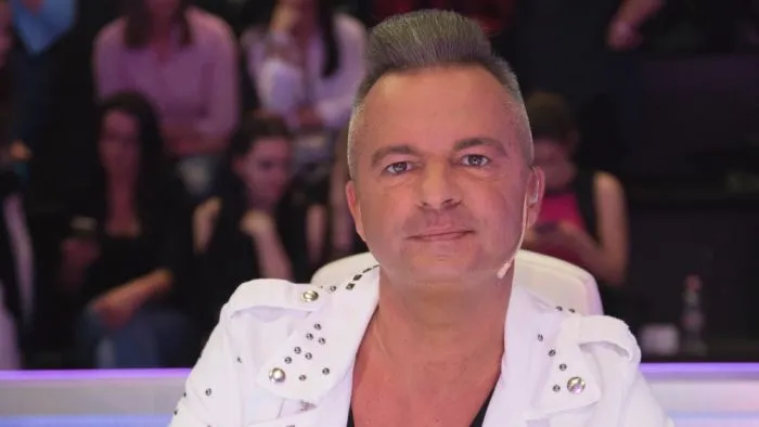 A BL-győzelem után csípős üzenetet küldött Cooky PSG Oglinak