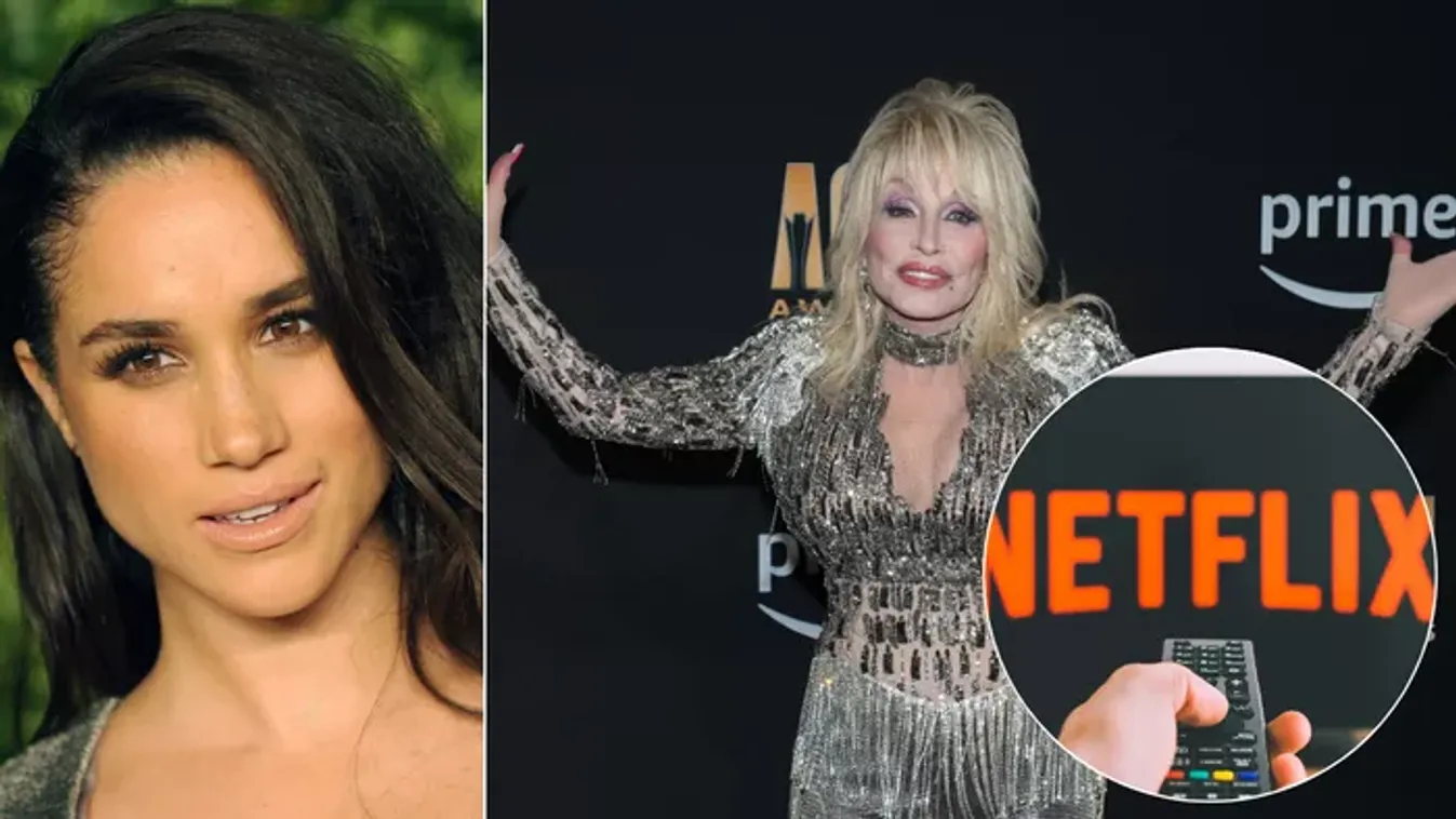 Meghan Markle dühöngött: csúnyán kikosarazták az ex-hercegnét