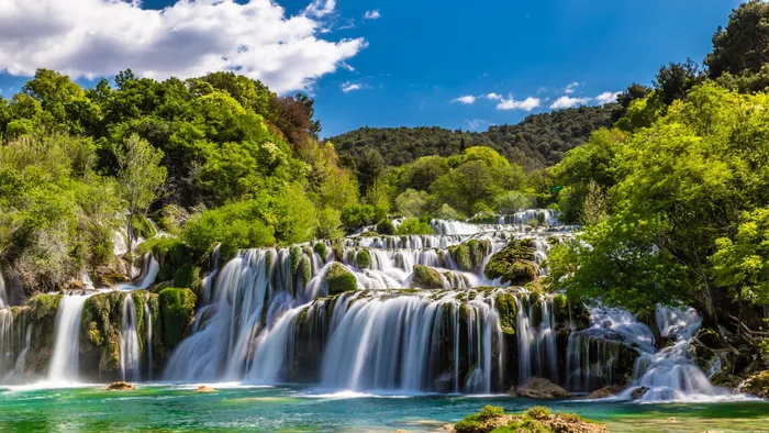 Ez a top 5 legszebb nemzeti park Európában, amiket neked is látnod kell!