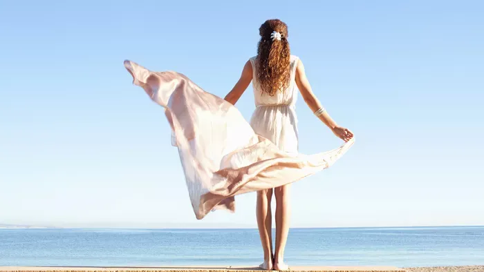 Divat és kényelem menopauza alatt: 5+1 praktikus tipp